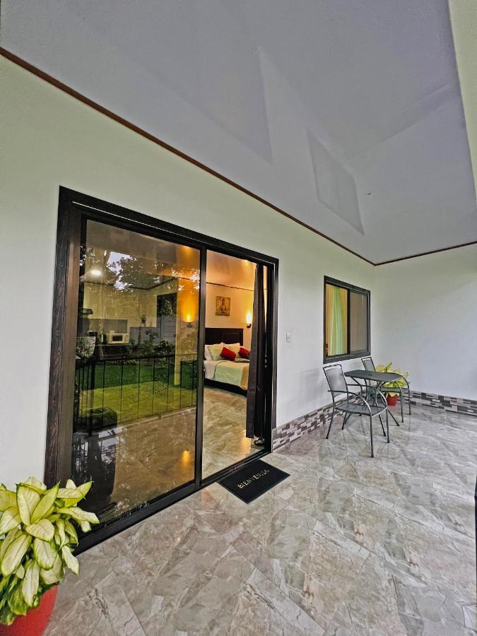 Apartamento Magic Mountain