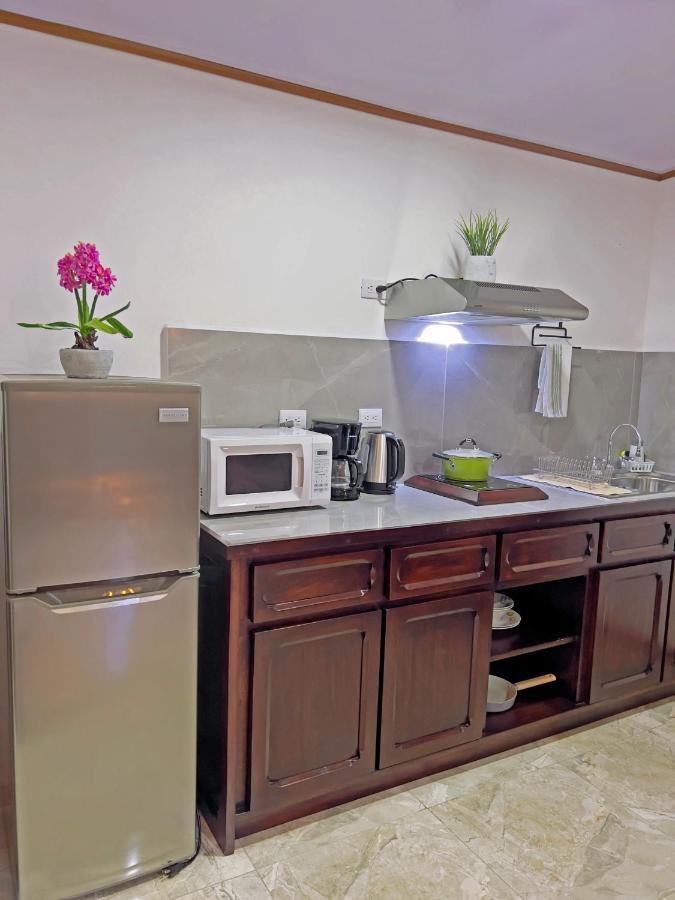 Apartamento Magic Mountain
